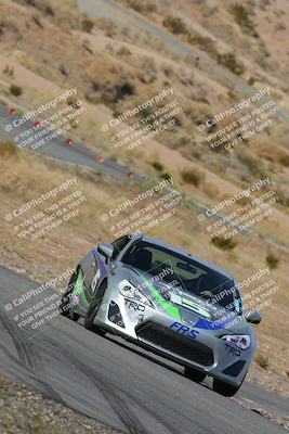 media/Dec-03-2023-Bill Huths Memorial 100th (Sun) [[20e31964a3]]/Turn 12/11am/
